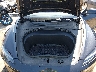 5YJ3E1EA0RF****** Reparables 2024 Tesla Model 3 en Fayetteville