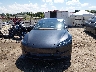 5YJ3E1EA0RF****** Salvamento 2024 Tesla Model 3 en Estado de Arkansas