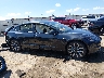 5YJ3E1EA0RF****** Destrozados 2024 Tesla Model 3 en Estado de Arkansas