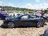 5YJ3E1EA0RF****** Usados 2024 Tesla Model 3 en Estado de Arkansas