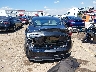 5YJ3E1EA0RF****** Salvamento 2024 Tesla Model 3