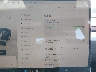 5YJ3E1EA0RF****** Destrozados 2024 Tesla Model 3