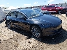 5YJ3E1EA0RF****** Salvamento y Destrozados 2024 Tesla Model 3 en Fayetteville