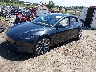 5YJ3E1EA0RF****** Usados y Reparables 2024 Tesla Model 3 en Fayetteville