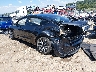 5YJ3E1EA0RF****** Salvamento y Reparables 2024 Tesla Model 3 en Fayetteville