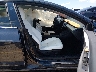 5YJ3E1EA0RF****** Usados y Reparables 2024 Tesla Model 3 en Estado de Arkansas