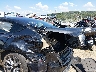 5YJ3E1EA0RF****** Salvamento y Reparables 2024 Tesla Model 3 en Estado de Arkansas