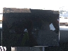 5YJ3E1EA0RF****** Salvamento 2024 Tesla Model 3 en Fayetteville