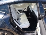 5YJ3E1EA0RF****** Destrozados 2024 Tesla Model 3 en Fayetteville
