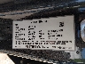 5YJ3E1EA0RF****** Usados 2024 Tesla Model 3 en Fayetteville