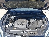 JA4ATUAA7RZ****** Repairable 2024 Mitsubishi Eclipse in Seattle