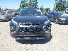 JA4ATUAA7RZ****** Wrecked 2024 Mitsubishi Eclipse in Washington State