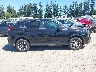 JA4ATUAA7RZ****** Used 2024 Mitsubishi Eclipse in Washington State