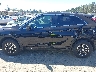 JA4ATUAA7RZ****** Repairable 2024 Mitsubishi Eclipse in Washington State