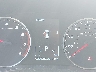 JA4ATUAA7RZ****** Salvage 2024 Mitsubishi Eclipse