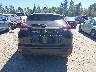 JA4ATUAA7RZ****** Wrecked 2024 Mitsubishi Eclipse