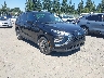 JA4ATUAA7RZ****** Salvage and Wrecked 2024 Mitsubishi Eclipse in Seattle