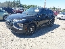 JA4ATUAA7RZ****** Used and Repairable 2024 Mitsubishi Eclipse in Seattle