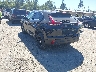 JA4ATUAA7RZ****** Salvage and Repairable 2024 Mitsubishi Eclipse in Seattle