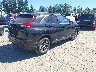JA4ATUAA7RZ****** Salvage and Wrecked 2024 Mitsubishi Eclipse in Washington State