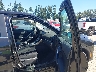 JA4ATUAA7RZ****** Used and Repairable 2024 Mitsubishi Eclipse in Washington State