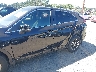 JA4ATUAA7RZ****** Salvage and Repairable 2024 Mitsubishi Eclipse in Washington State