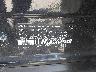JA4ATUAA7RZ****** Used 2024 Mitsubishi Eclipse in Seattle