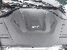 WBY23HD01SF****** Reparables 2025 BMW I4 en Orlando