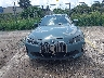 WBY23HD01SF****** Destrozados 2025 BMW I4 en Estado de Florida