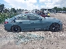 WBY23HD01SF****** Usados 2025 BMW I4 en Estado de Florida