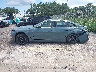 WBY23HD01SF****** Reparables 2025 BMW I4 en Estado de Florida
