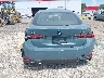 WBY23HD01SF****** Destrozados 2025 BMW I4