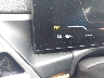 WBY23HD01SF****** Usados 2025 BMW I4