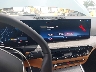 WBY23HD01SF****** Reparables 2025 BMW I4