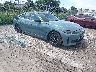 WBY23HD01SF****** Salvamento y Destrozados 2025 BMW I4 en Orlando