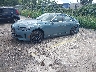 WBY23HD01SF****** Usados y Reparables 2025 BMW I4 en Orlando