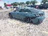 WBY23HD01SF****** Salvamento y Reparables 2025 BMW I4 en Orlando
