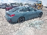 WBY23HD01SF****** Salvamento y Destrozados 2025 BMW I4 en Estado de Florida