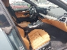 WBY23HD01SF****** Usados y Reparables 2025 BMW I4 en Estado de Florida