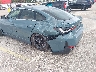 WBY23HD01SF****** Salvamento y Reparables 2025 BMW I4 en Estado de Florida