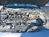 1HGCV1F50NA****** Repairable 2022 Honda Accord in Dundalk