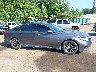1HGCV1F50NA****** Used 2022 Honda Accord in Maryland State
