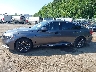 1HGCV1F50NA****** Repairable 2022 Honda Accord in Maryland State