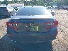 1HGCV1F50NA****** Wrecked 2022 Honda Accord