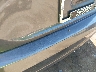 1HGCV1F50NA****** Repairable 2022 Honda Accord