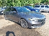 1HGCV1F50NA****** Salvage and Wrecked 2022 Honda Accord in Dundalk