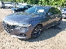 1HGCV1F50NA****** Used and Repairable 2022 Honda Accord in Dundalk