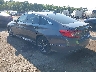 1HGCV1F50NA****** Salvage and Repairable 2022 Honda Accord in Dundalk