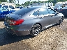 1HGCV1F50NA****** Salvage and Wrecked 2022 Honda Accord in Maryland State