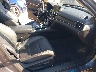 1HGCV1F50NA****** Used and Repairable 2022 Honda Accord in Maryland State